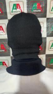 Máscara de pasamontañas de cara completa para invierno, motocicleta, esquí, Snowboard, calentador de cuello táctico, sombreros para deportes al aire libre - Product Image 4