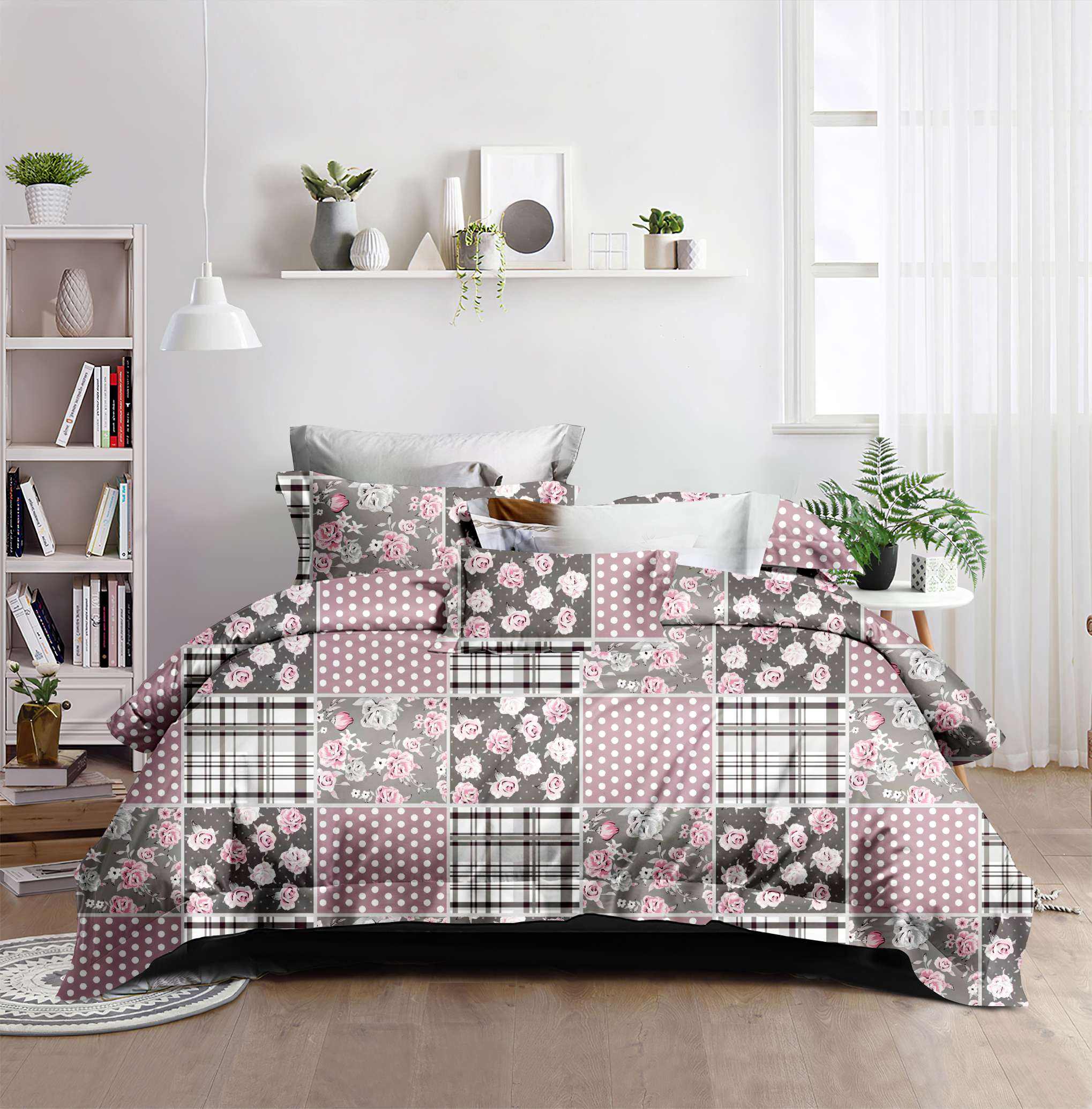 ตามภาพครับ