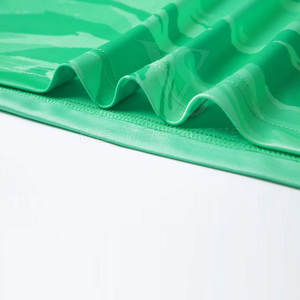 Uniforme de Fútbol Ligero, Transpirable y de Secado Rápido para Hombre Adulto, 100% Poliéster, Ropa Deportiva Cómoda Más Vendida para Venta en Línea - Product Image 4