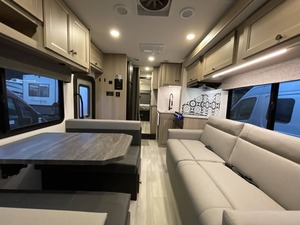 Nouvelle caravane de camping F-o-r-e-s-t R-i-v-e-r F-o-r-e-s-t-e-r L-e 3251D-S-F 2026 à vendre - Product Image 4