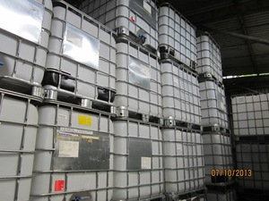 Mélasse de canne à sucre foncée et épaisse Brix 75% Utilisée pour l'alimentation animale Transformation agricole - Product Image 5