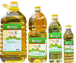 Aceite de Soya Fraccionado de Primera Calidad Simply Pure, 1 Litro, Refinado, para Cocinar, en Botella de Plástico - Product Image 4