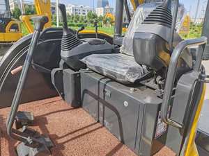 ชิ้นส่วนอุตสาหกรรมที่มีความแม่นยำความเร็ว PC35แกนเครื่องยนต์ประหยัดพลังงานเวลาแฝงพิเศษความน่าเชื่อถือยาวนาน - Product Image 4