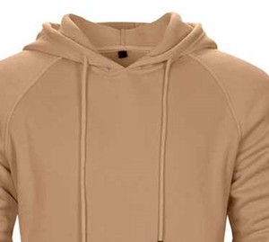 Taux raisonnable Hommes Sweats à capuche équestres dernier style anti-rides trucs durables Sweats à capuche équestres pour hommes avec entièrement personnalisé - Product Image 2