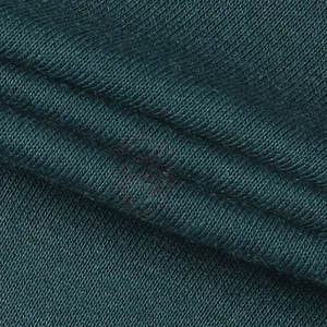 Pantalon décontracté pour homme, fabriqué au Pakistan, prix bas, léger, taille élastique, toile unie, de haute qualité, confortable - Product Image 6