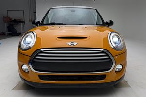 Vente Flash Prêt à l'exportation mondiale 2015 CooperHardtop - Product Image 4