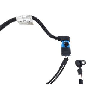 SENSOR DE PRESIÓN DE CHOQUE DELANTERO PEUGEOT Serie 208 9832977480 HN05 Gasolina 1200 (19>) - Product Image 5