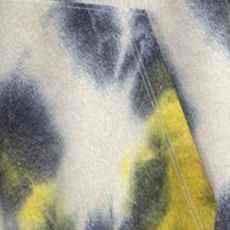 Dernière arrivée sweats à capuche Tie Dye pour hommes sweats à capuche surdimensionnés lourds personnalisés Tie Dye meilleure vente de vêtements teints sweats à capuche pour hommes - Product Image 6