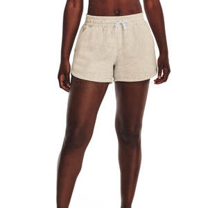 Pantalones Cortos de Mujer de Venta en Línea, Suministro Directo de Fábrica, Estilo Casual de Verano - Product Image 3