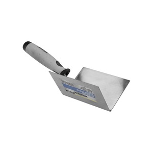 Paleta Angulo Interno - Product Image 4