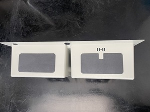 Prix bon marché fait à la main en acier inoxydable Double bols SS201/304 carré deux évier de cuisine fabriqué au Vietnam exportation - Product Image 4