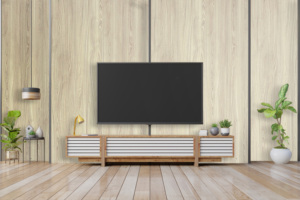 8526 Living Room Product Made in India - Product Image 2