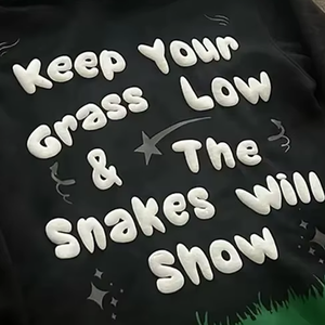 Sweat-shirts à capuche pour hommes, manches longues, couleur bleue, en vente, vêtements décontractés d'hiver, prix bas, pull-over streetwear, sweat-shirt homme - Product Image 3