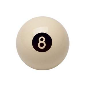 Balles de billard marron avec logo personnalisé boules de billard design personnalisé couleur personnalisée - Product Image 4