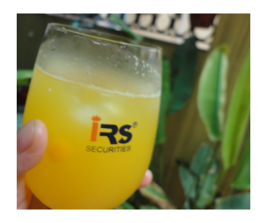 Purée de fruits de la passion pure du Vietnam approvisionnement en vrac lisse sans graine purée de fruits de la passion de qualité supérieure qualité d'exportation - Product Image 1