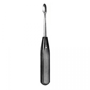 Elevadores y desbrozadores - Product Image 4