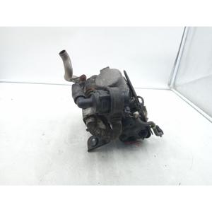 CHAUFFAGE DE SIÈGE WEBASTO Alhambra 3ème Série (10>) 7N0815065AD Diesel 2.0 - Product Image 5