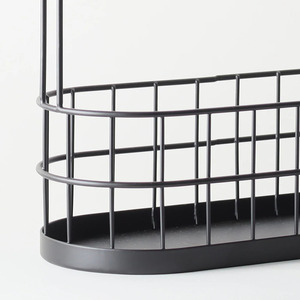 Elegant Glass Spice <b>Rack</b> Organize with Style and Clarity <b>Kitchen</b> Hotel Office Storage Holders <b>Racks</b> - Product Image 6