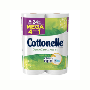 Fournisseur de sacs de papier toilette OEM au Vietnam |   Matériau PE durable |   Conception et logo personnalisés - Product Image 3