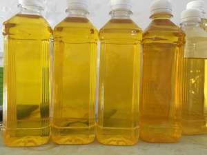 EL ACEITE SACHI DE ALTA CALIDAD MÁS VENTA A GRANEL HECHO EN VIETNAM - Product Image 3