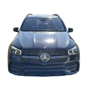 SUV USADO DE ULTRA LUJO 2024 C-200 299HP 4.0L TRANSMISIÓN AUTOMÁTICA DE 9 VELOCIDADES NEUMÁTICOS R18 IZQUIERDO INTERIOR DE TELA COLOR ELÉCTRICO OSCURO COPILOT 7 PLAZAS - Product Image 1