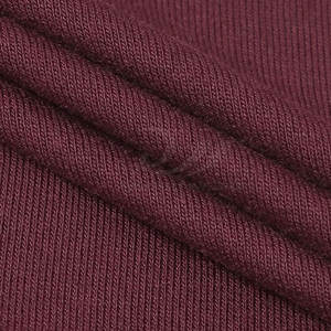 Pantalones Jogger Ligeros para Hombre, Resistentes al Viento, para Invierno, Precio al por Mayor, Venta en Línea - Product Image 6