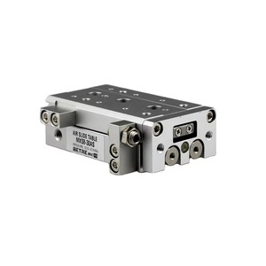 Không khí xi lanh/không khí trượt bảng SMC loại MXS loạt MXS8-30AS - Product Image 5