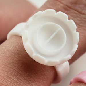 ANILLO COLA OCLAIR FABRICANTE (TIPO FLOR) - Product Image 2