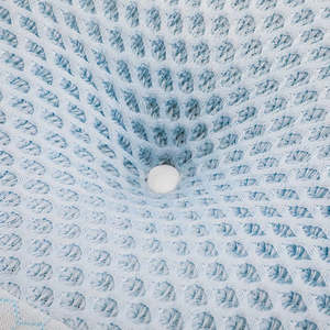 หมอนรองคอเย็นบรรเทาอาการปวดคอ-รองรับกระดูกและข้อ - Product Image 3