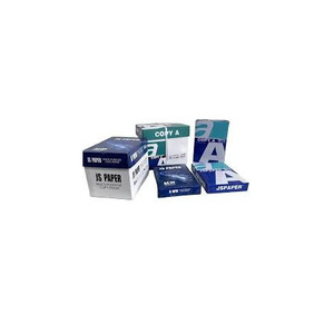 Custom Brand <b>A4</b> <b>White</b> 80g Copy <b>Paper</b> - Product Image 3
