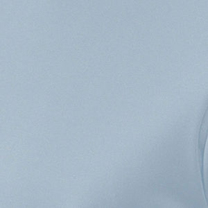 T-shirts respirants en coton/polyester pour jeunes hommes, toutes tailles, design unique, confortables, à manches courtes, tricotés en usine - Product Image 2