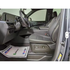 Cadillac Escalade Sport SUV d'occasion 2024 à prix abordable - Product Image 2