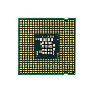 Para Intel Celeron 440 2.0GHz 1 Núcleo 512KB Caché 65W Socket LGA775 SL9XL - CPUs Eficientes - Product Image 3