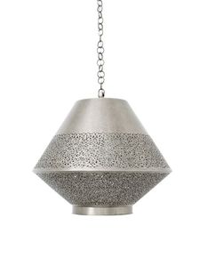 Linterna de metal de lujo con diseño de troquelado en diseño de cobre acabado nuevo último estilo de moda linterna de metal decoraciones para el hogar - Product Image 2