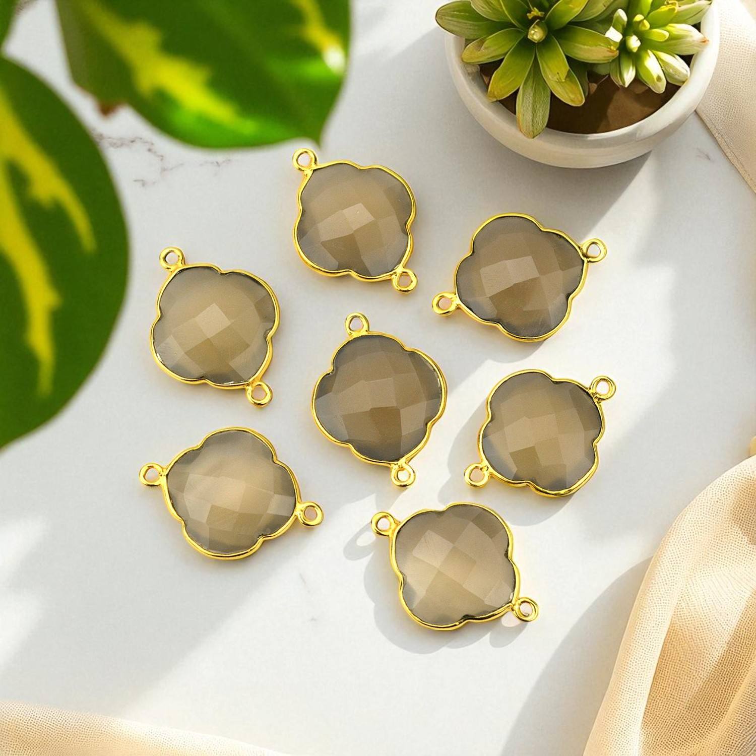 หินโมราสีควัน