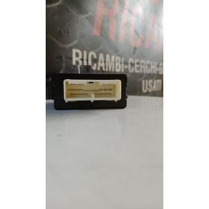 UNIDAD DE CONTROL DEL LIMPIAPARABRISAS PARA TOYOTA Yaris Serie (17>20) 85940-0D030 - Product Image 4