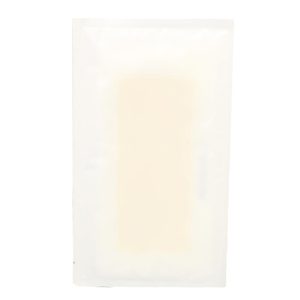 Bandes de cire pour le corps One Touch - 20 bandes - Product Image 2