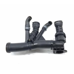 ท่อน้ำหล่อเย็น AUDI A3 Sportback Series (8VA) 04L121071E CRBC, CRLB, CRUA, DBGA, DCYA, DEJA, DFGA ดีเซล 2000 (12>18) - Product Image 1