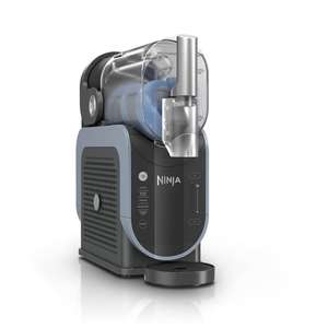 Bomba para Slushies Ninjaa NUEVA de la MEJOR CALIDAD con Tecnología RapidChill de 88 Oz. Garantía de 1 año - Product Image 2