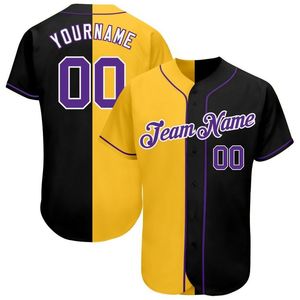 Conjunto de Jersey de béisbol personalizable de alta calidad, camisas y pantalones cortos de calidad con diseño de logotipo y color satisfecho por cantidad - Product Image 3