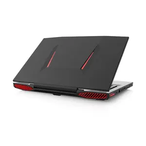 TOP GRADE SLIM USED GAMING LAPTOPS WITH NO SCRATCHES FROM RELIABLE SUPPLIER
