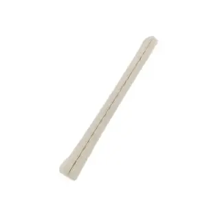 Custom Size Kraft Honeycomb <b>Wrap</b> Recyclable Craft <b>Paper</b> with Uncoated or Coated Option - Product Image 2