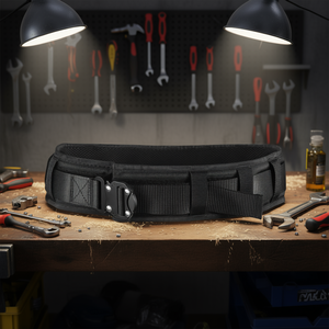 Herramienta de Almacenamiento de Correas SLS con Bucle Metálico de Doble Punto Facom - Product Image 3