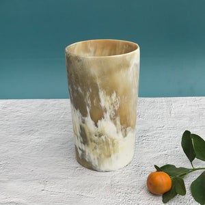 HIGH QUALITY NEW DESIGN HORN <b>MUG</b> VIKING DRINKING <b>MUG</b> FOR BAR Party Accessories Viking Drinking Horn <b>Mug</b> Christmas - Product Image 4