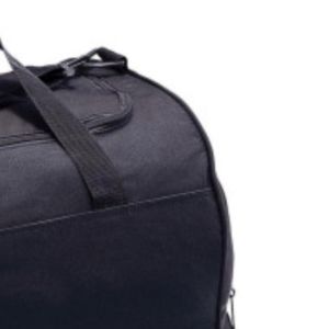 Sac de voyage étanche en PVC 500D robuste pour la navigation, la moto et le camping – Vente en gros directe usine OEM - Product Image 6