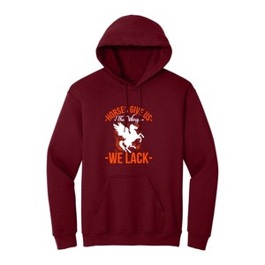 Tela de mezcla de algodón 260-300 + Heavy GSM Kangaroo Pocket Casual Winter Front Hooded Animal Theme Chest Print Color personalizable - Product Image 5