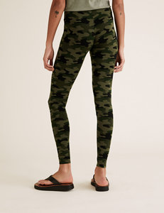 Custom Designed High Waist Leggy <b>Women</b> Yoga Pant <b>Leggings</b> Seamless with Print Gym Fitness Workout Available Custom Colors - Product Image 2