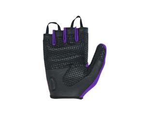 Producto más vendido: Guantes de lana para mujer, térmicos, ecológicos, a prueba de viento, para conducir al aire libre, diseño moderno, lisos. - Product Image 1