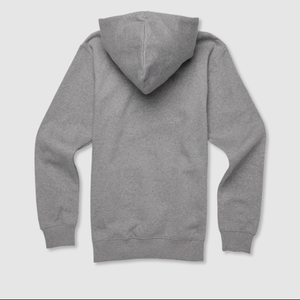 Sudaderas con Capucha para Hombre de 350 g/m², Precio de Fábrica, Venta Caliente, Chándal, Impresión de Logotipo Personalizado, Impresión por Transferencia de Calor, ODM, Alta Calidad - Product Image 6