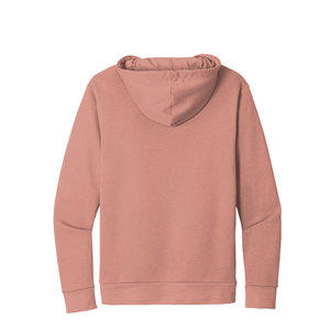 Sudaderas con Capucha Next Level al por Mayor, Sudadera con Capucha para Hombre, Suave, de Alta Calidad, con Logotipo Personalizado, Talla Grande, las Mejores Sudaderas - Product Image 2